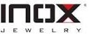 Inox Jewelry Coupons